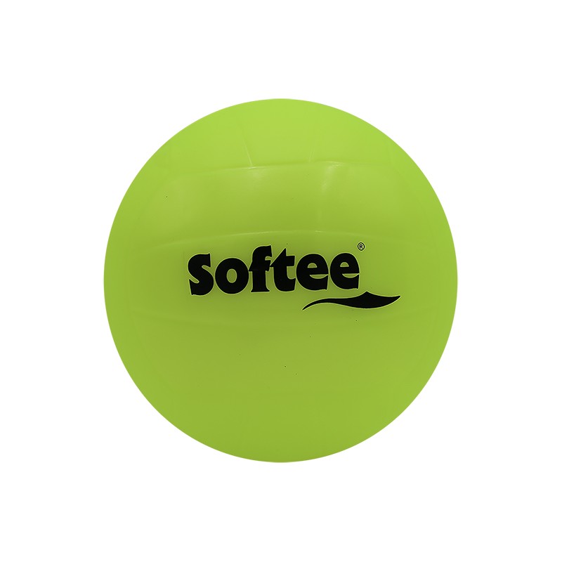 PELOTA POLIVALENTE LISA FLEXI