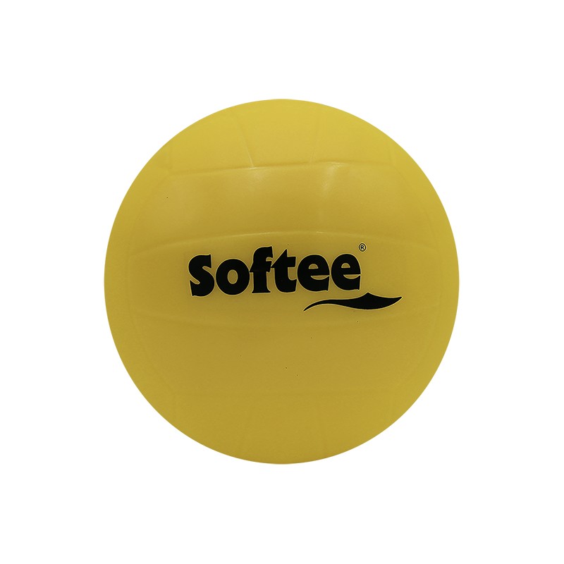 PELOTA POLIVALENTE LISA FLEXI