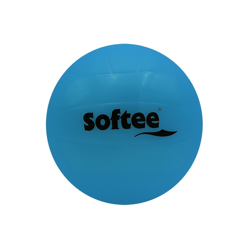 PELOTA POLIVALENTE LISA FLEXI