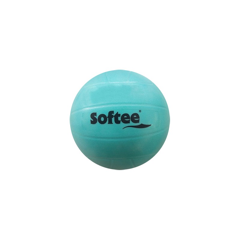 PELOTA POLIVALENTE LISA FLEXI