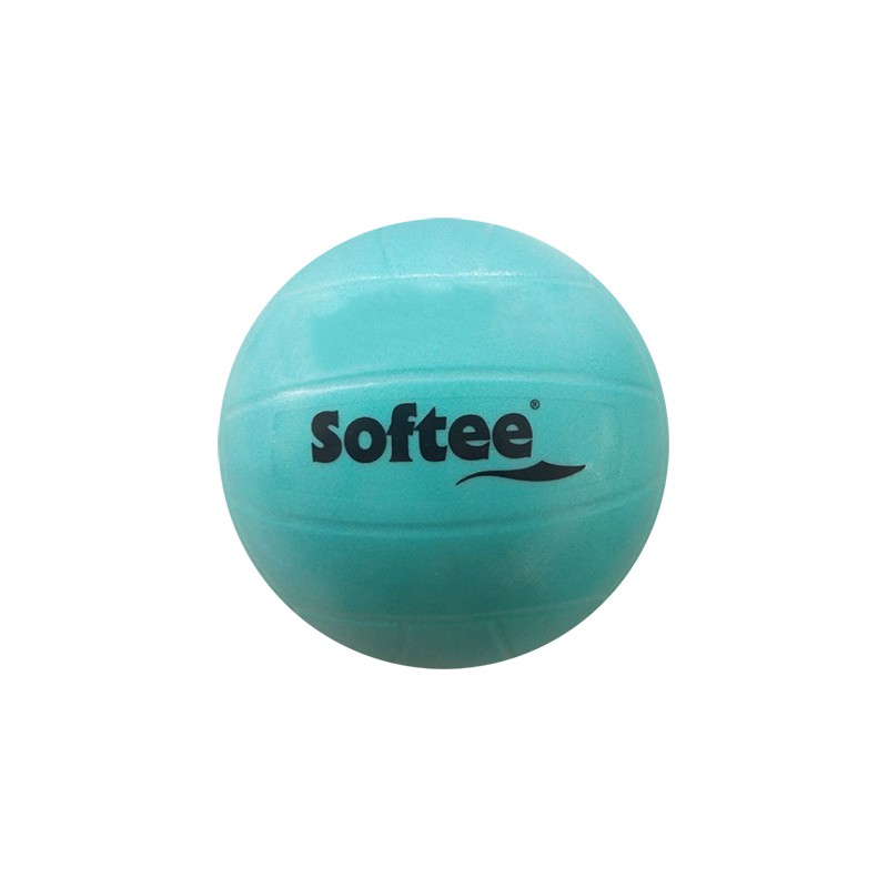 PELOTA POLIVALENTE LISA FLEXI