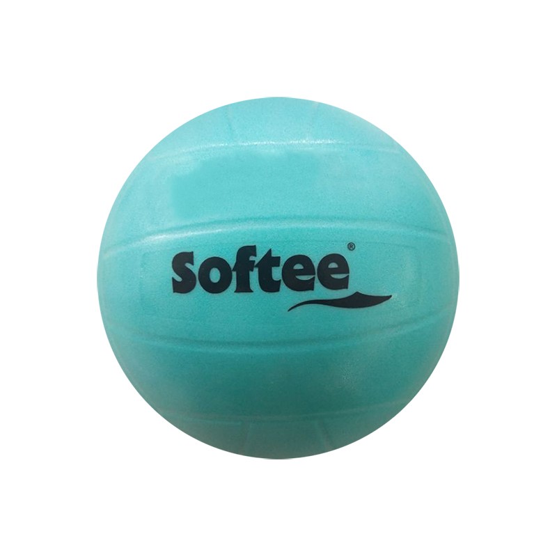 PELOTA POLIVALENTE LISA FLEXI