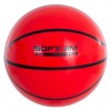 PELOTA POLIVALENTE LISA SOFT 180 MM