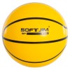 PELOTA POLIVALENTE LISA SOFT 180 MM