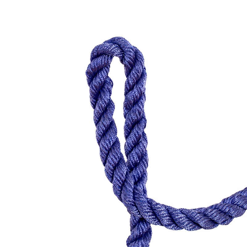 SOGATIRA INFANTIL DE 5M