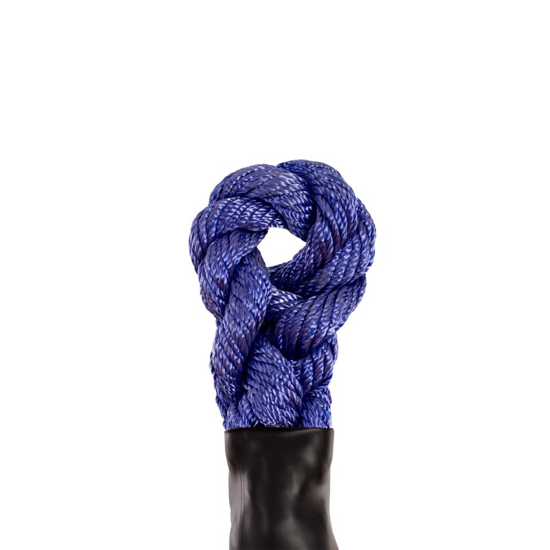 SOGATIRA INFANTIL DE 5M