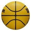 BALÓN BALONCESTO WILSON NBA TEAM SOLID LAKERS
