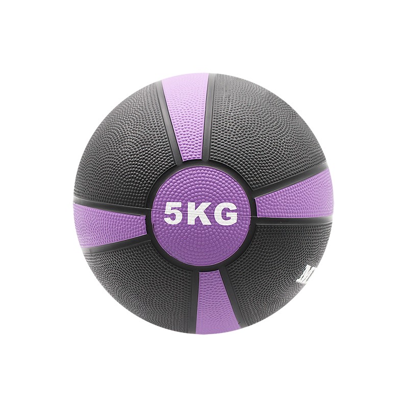 BALÓN MEDICINAL NEW