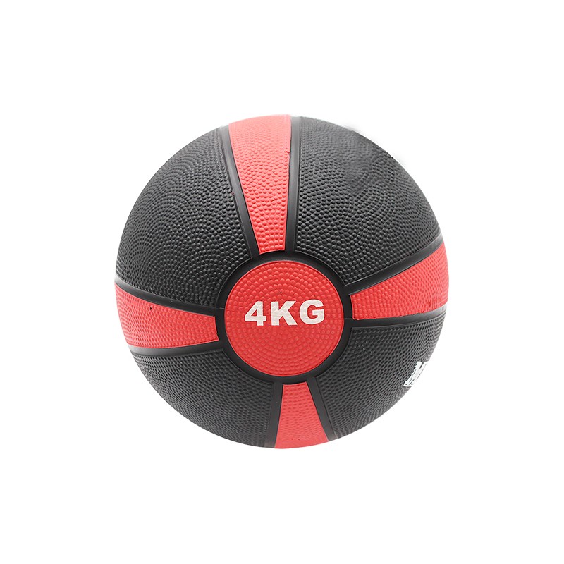 BALÓN MEDICINAL NEW