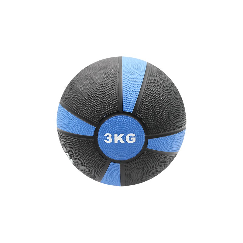 BALÓN MEDICINAL NEW