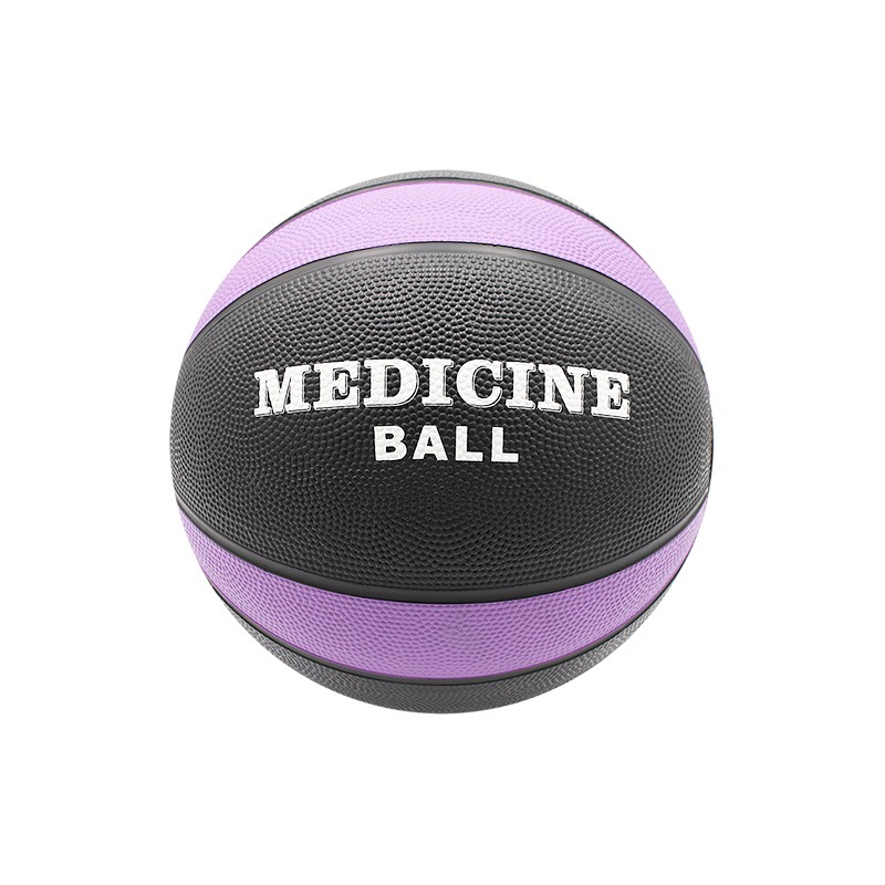 BALÓN MEDICINAL NEW