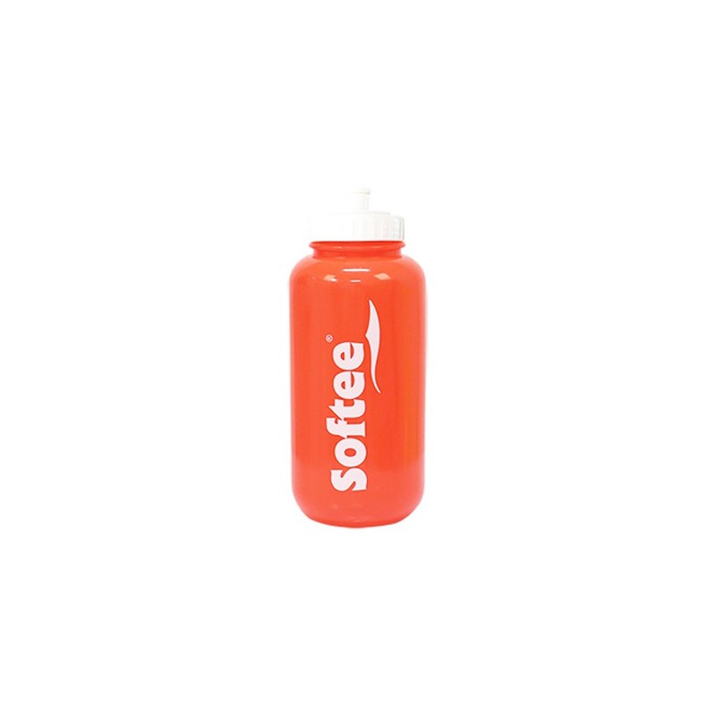 BOTELLA SOFTEE 1000ML
