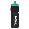 BOTELLA SOFTEE ENERGY NEW 750ML
