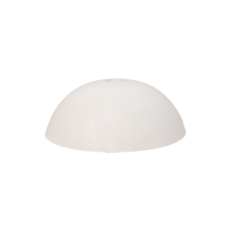 LOTE 10 CONOS REDONDOS SOFTEE