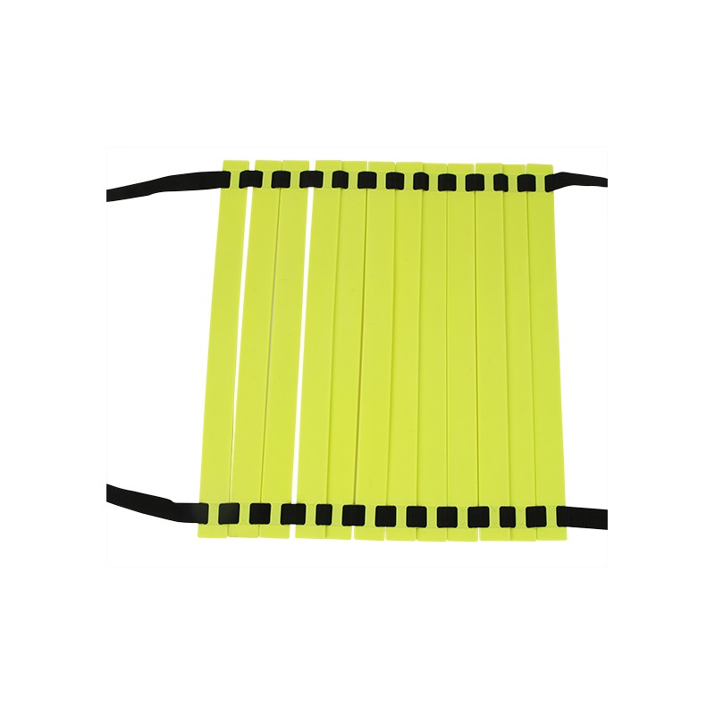 ESCALERA AGILIDAD 6M