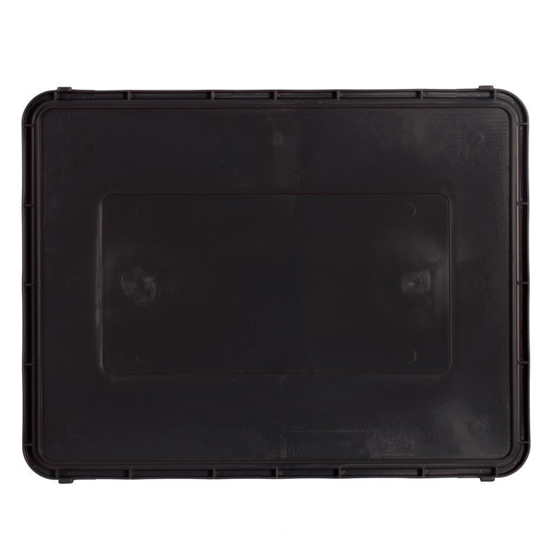 TAPA DE PVC PARA BANASTA 62X47CM