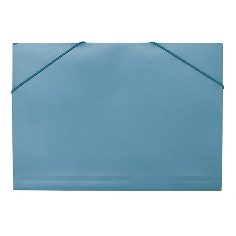 LOTE 24 PORTAFOLIOS SIRIO A4