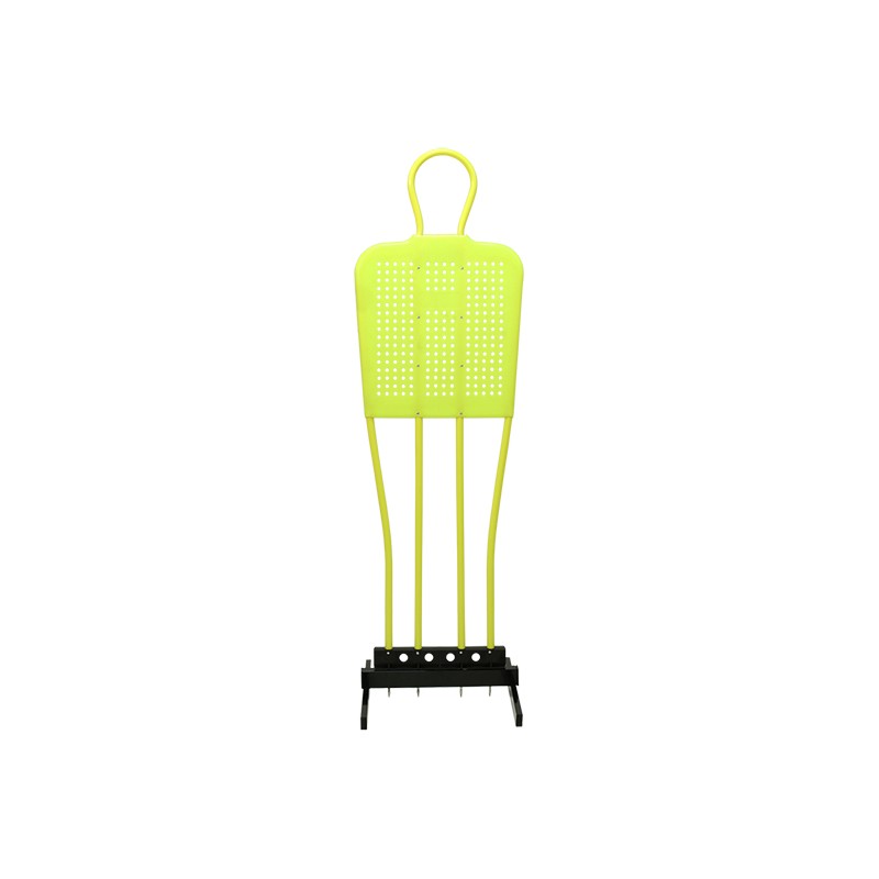 JUGADOR BARRERA SOFTEE