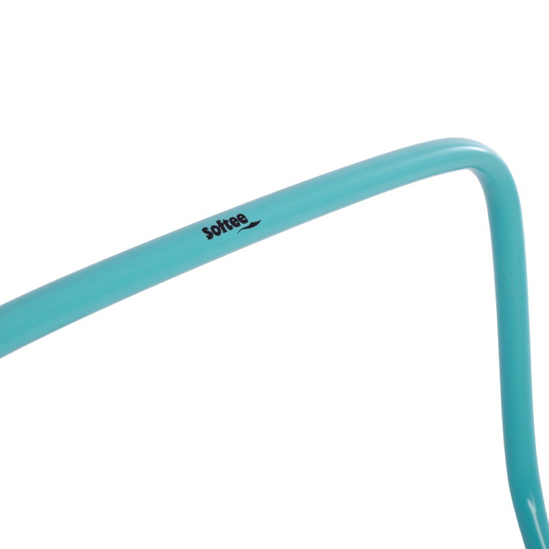 VALLA ANTILESIÓN SOFTEE