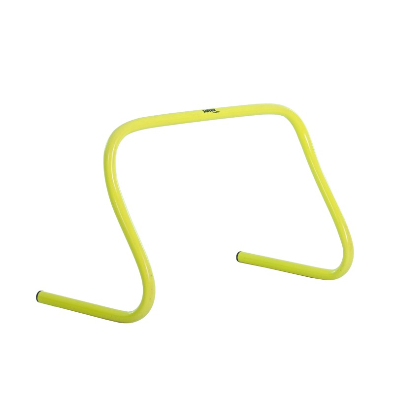 VALLA ANTILESIÓN SOFTEE