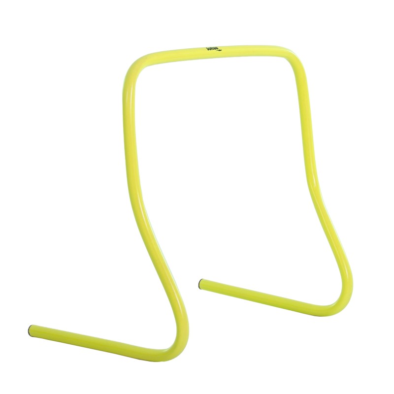 VALLA ANTILESIÓN SOFTEE