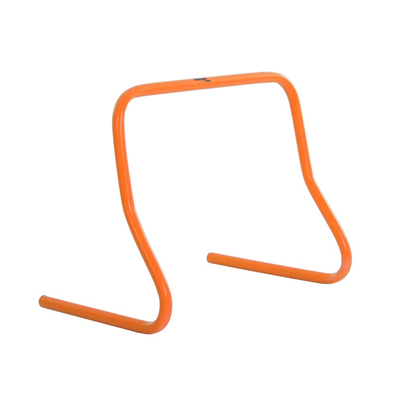 VALLA ANTILESIÓN SOFTEE