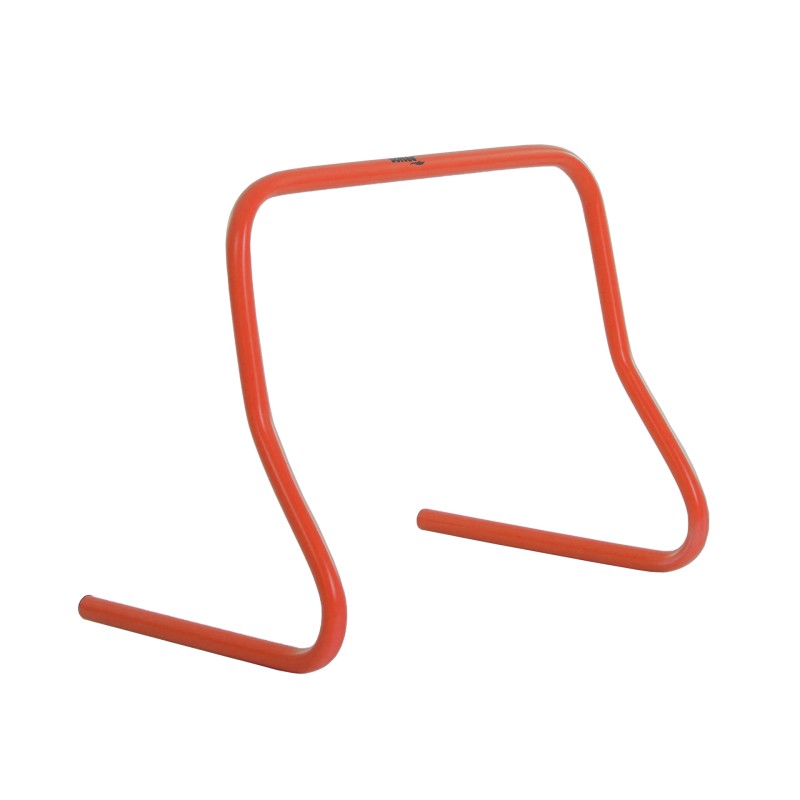 VALLA ANTILESIÓN SOFTEE