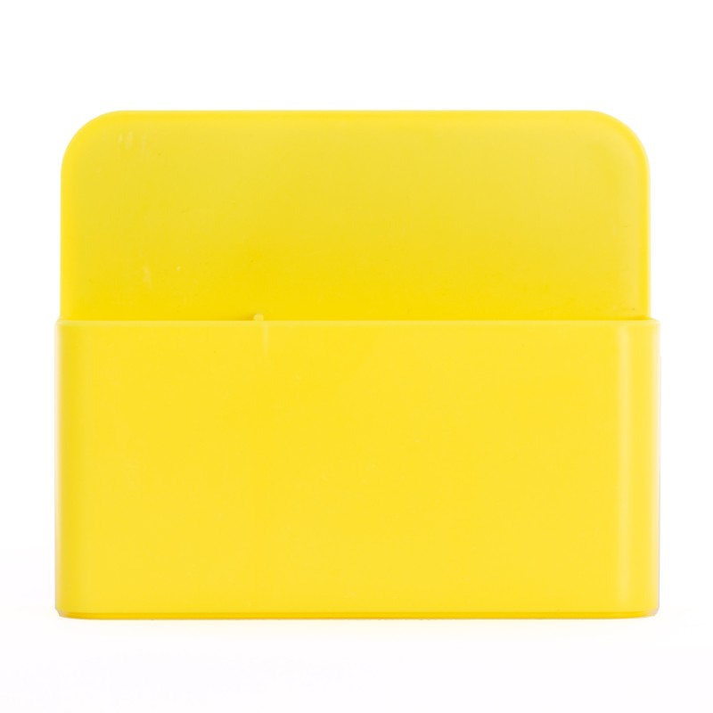 PORTA ROTULADORES IMANTADO SOFTEE PARA PIZARRA