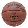 BALÓN BALONCESTO SOFTEE CUERO