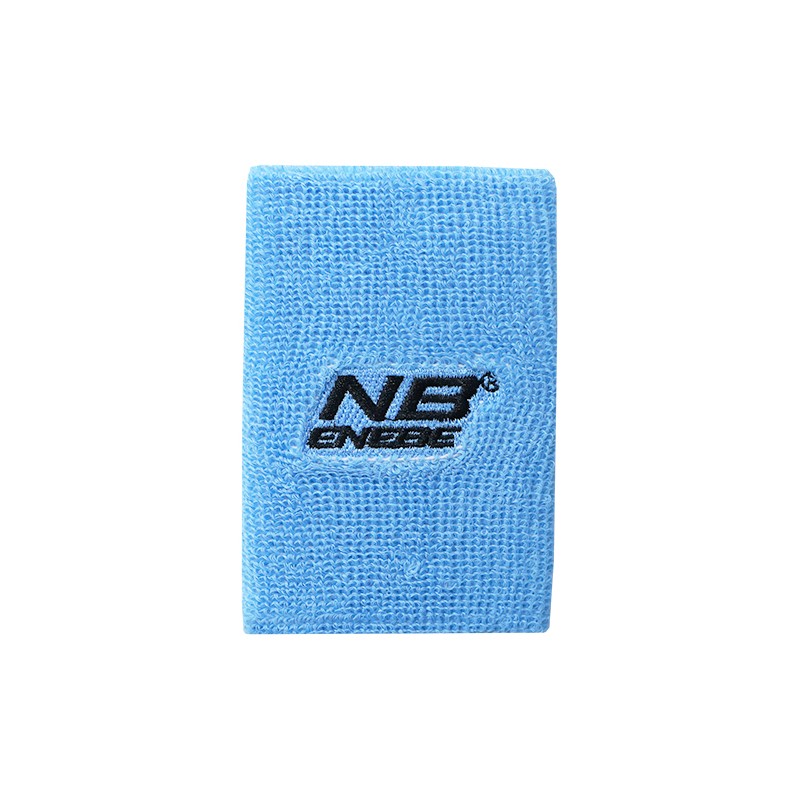 MUÑEQUERA ANCHA ENEBE