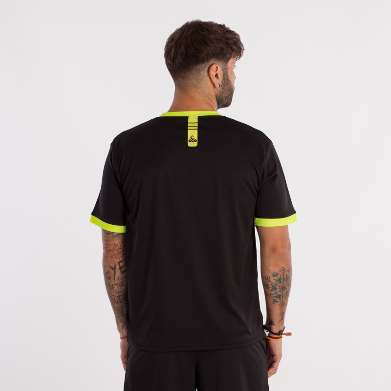 CAMISETA VIBOR-A POISON