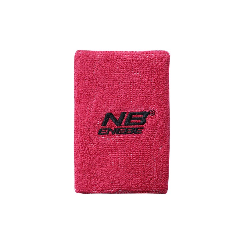 MUÑEQUERA ANCHA ENEBE