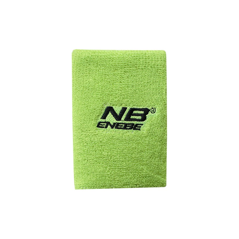 MUÑEQUERA ANCHA ENEBE