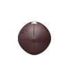 BALÓN FÚTBOL AMERICANO WILSON NFL DUKE RÉPLICA - CON EXPOSITOR -
