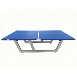 MESA TENIS DE MESA EXTERIOR KAROO