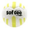 BALÓN FÚTBOL HÍBRIDO SOFTEE MAX