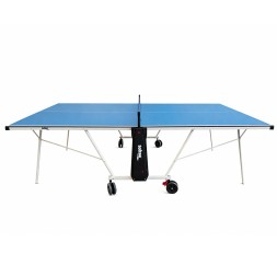 MESA TENIS DE MESA INTERIOR NAMIB