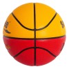 BALÓN BALONCESTO SOFTEE NINE -TALLA 9-