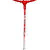 RAQUETA BADMINTON SOFTEE B700 JUNIOR