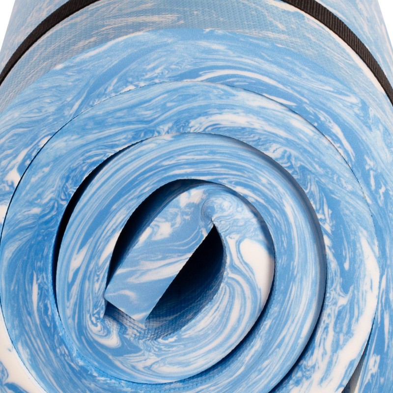 COLCHONETA DE FLOTACIÓN 200X100X3CM