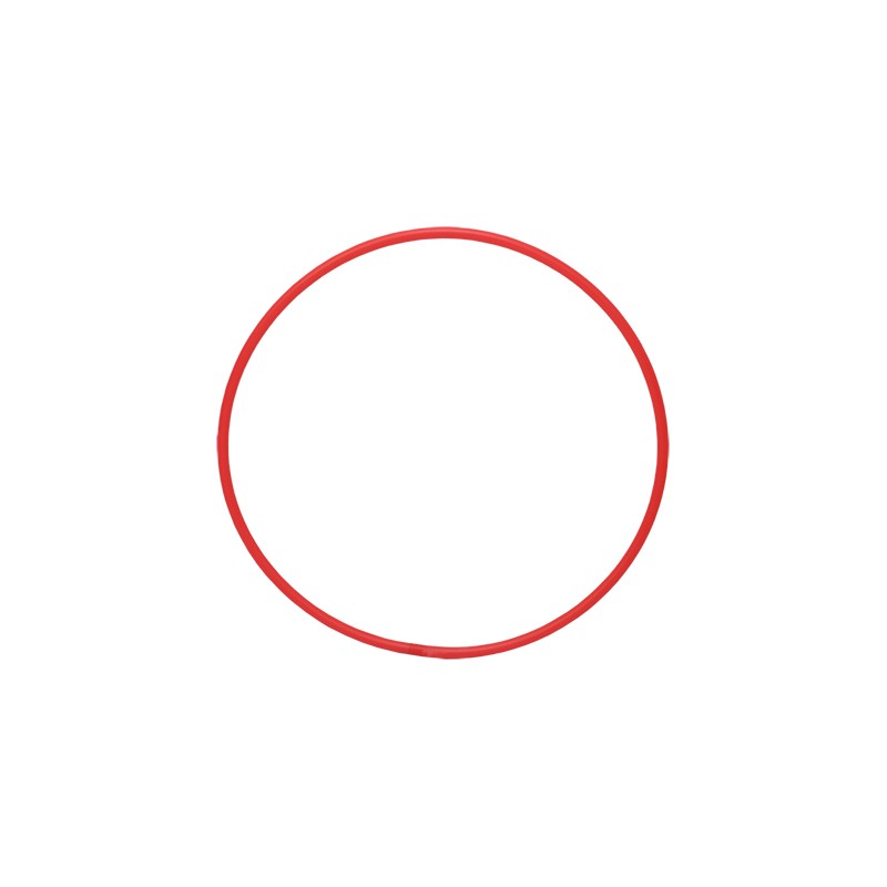 ARO DE RÍTMICA INFANTIL