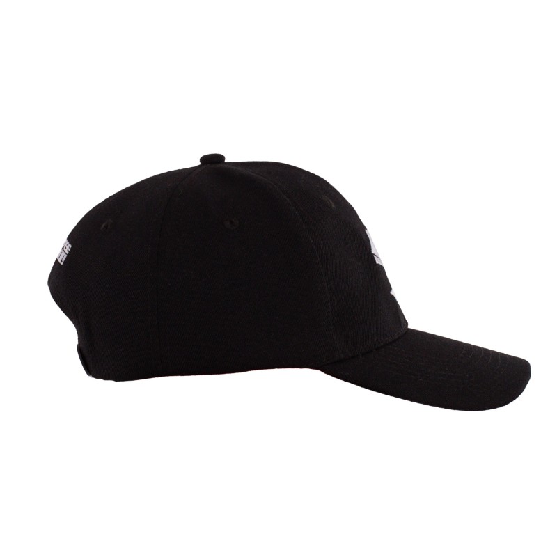 GORRA SOFTEE PÁDEL