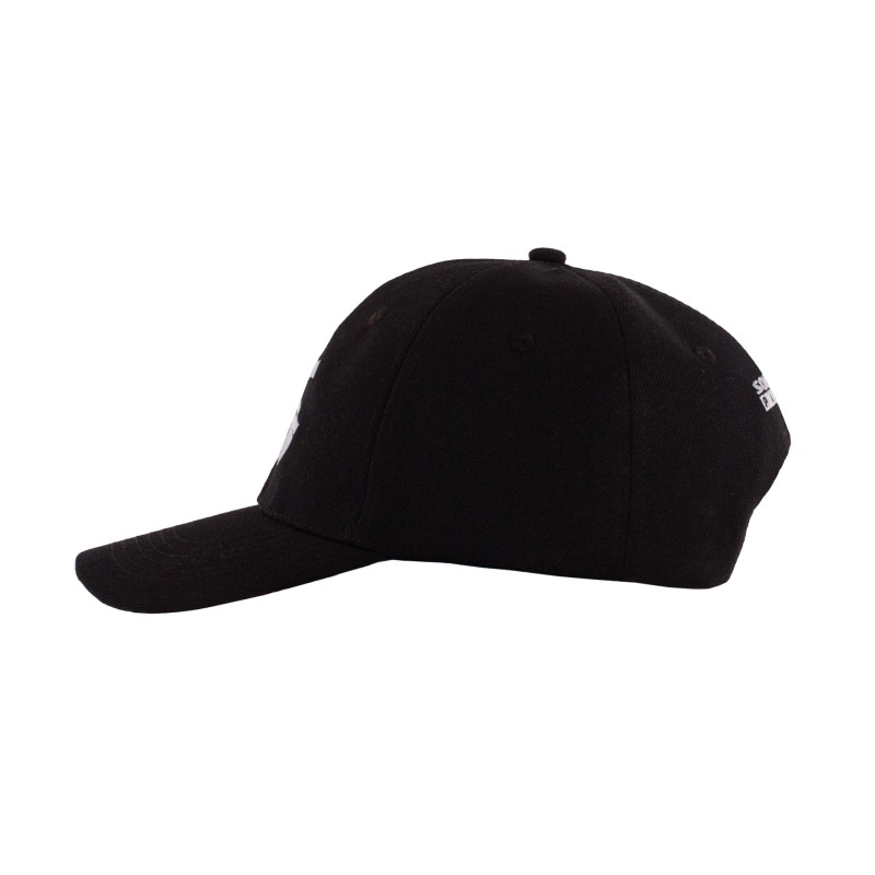 GORRA SOFTEE PÁDEL