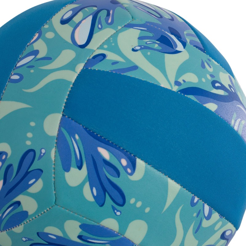 BALÓN VOLEY NEOPRENO SOFTEE FRESH