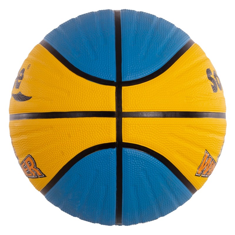 BALÓN BALONCESTO SOFTEE WINNER
