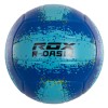 BALÓN VOLEY ROX R-OASIS