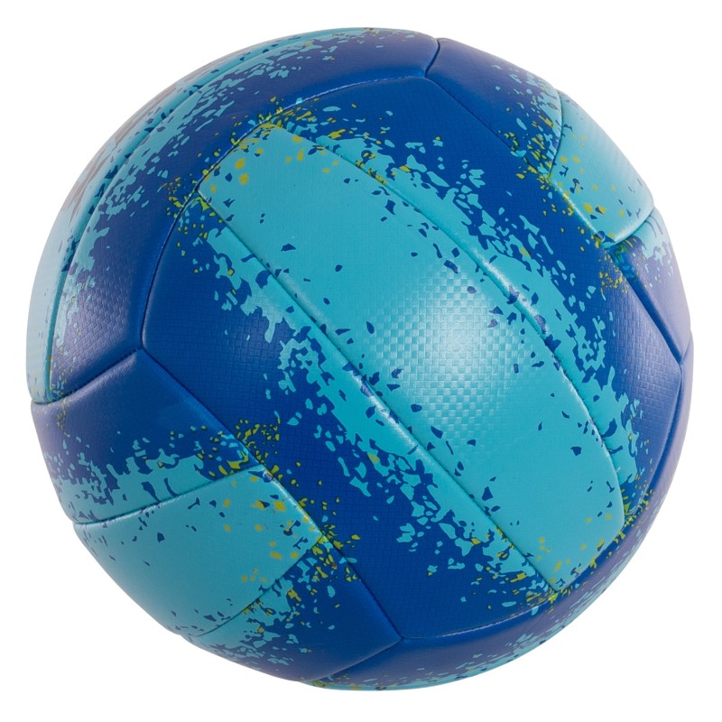 BALÓN VOLEY ROX R-OASIS