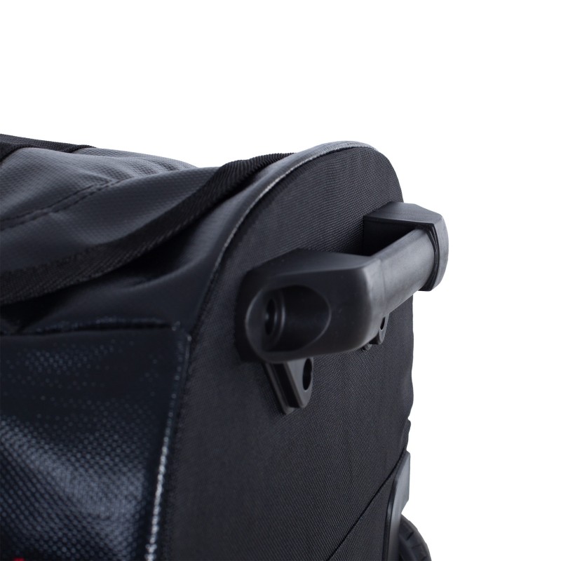 MALETA SOFTEE TROLLEY 40L