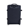 MALETA SOFTEE TROLLEY 40L