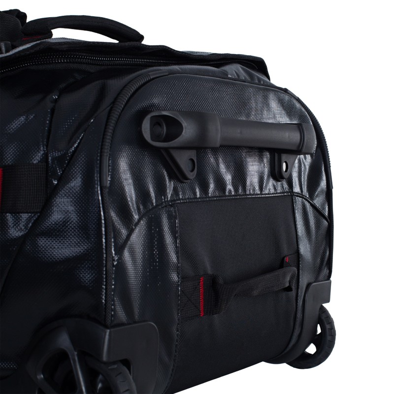 MALETA SOFTEE TROLLEY 90L